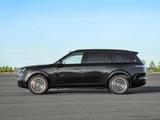 Lynk & Co 900 Explorer 2026 годаүшін28 400 000 тг. в Шымкент – фото 3