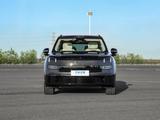 Lynk & Co 900 Explorer 2026 годаүшін28 400 000 тг. в Шымкент – фото 2