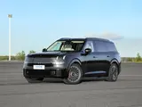 Lynk & Co 900 Explorer 2026 года за 28 400 000 тг. в Шымкент