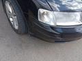 Volkswagen Passat 1998 года за 2 100 000 тг. в Астана – фото 2