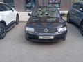 Volkswagen Passat 1998 года за 2 100 000 тг. в Астана