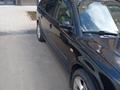 Volkswagen Passat 1998 года за 2 100 000 тг. в Астана – фото 3