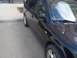 Volkswagen Passat 1998 годаүшін2 100 000 тг. в Астана – фото 3