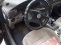 Volkswagen Passat 1998 года за 2 100 000 тг. в Астана – фото 4