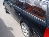 Volkswagen Passat 1998 годаүшін2 100 000 тг. в Астана – фото 5