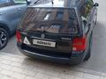 Volkswagen Passat 1998 года за 2 100 000 тг. в Астана – фото 6