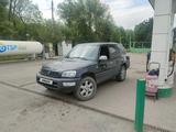 Toyota RAV4 1999 года за 3 600 000 тг. в Шымкент