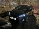 Kia Rio 2014 года за 4 100 000 тг. в Алматы