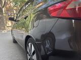 Kia Rio 2014 года за 4 100 000 тг. в Алматы – фото 5