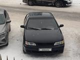 Nissan Maxima 1997 годаүшін2 000 000 тг. в Астана – фото 4