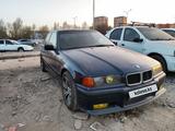 BMW 320 1992 года за 2 250 000 тг. в Астана