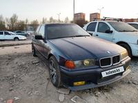 BMW 320 1992 года за 2 000 000 тг. в Астана
