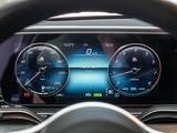 Mercedes-Maybach GLS 600 2023 года за 93 000 000 тг. в Астана – фото 5
