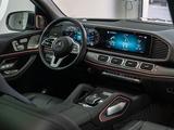Mercedes-Maybach GLS 600 2023 года за 93 000 000 тг. в Астана – фото 4
