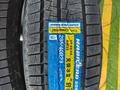 Habilead 285/40 R23 V 325/35 R23 за 780 000 тг. в Алматы – фото 3