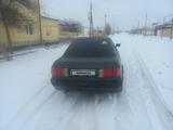 Audi 80 1994 годаүшін1 200 000 тг. в Актау – фото 5