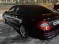 Mercedes-Benz E 350 2007 года за 6 000 000 тг. в Петропавловск – фото 3