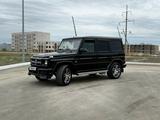 Mercedes-Benz G 500 2003 года за 11 500 000 тг. в Актобе – фото 5