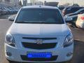 Chevrolet Cobalt 2023 годаүшін6 700 000 тг. в Алматы