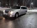 Mercedes-Benz E 320 2000 годаfor3 900 000 тг. в Алматы – фото 2