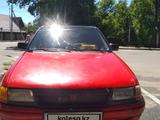 Opel Astra 1993 года за 500 000 тг. в Талдыкорган