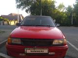 Opel Astra 1993 года за 500 000 тг. в Талдыкорган – фото 3