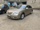 Toyota Camry 2008 года за 6 100 000 тг. в Павлодар – фото 5