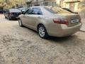 Toyota Camry 2008 годаүшін6 100 000 тг. в Павлодар – фото 7