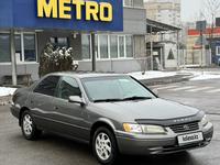 Toyota Camry 1998 годаfor3 000 000 тг. в Алматы