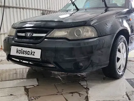 Daewoo Nexia 2011 года за 1 500 000 тг. в Кызылорда – фото 2