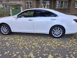 Lexus ES 350 2006 годаүшін7 500 000 тг. в Степногорск – фото 2