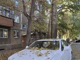 Lexus ES 350 2006 годаүшін7 500 000 тг. в Степногорск