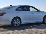 Lexus ES 350 2006 годаүшін7 500 000 тг. в Степногорск – фото 3