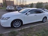 Lexus ES 350 2006 годаүшін7 500 000 тг. в Степногорск – фото 4