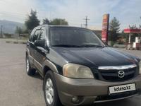 Mazda Tribute 2003 года за 3 800 000 тг. в Алматы