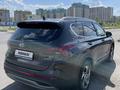 Hyundai Santa Fe 2021 годаүшін16 800 000 тг. в Астана – фото 3