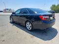 Toyota Camry 2013 годаfor6 550 000 тг. в Актау – фото 3