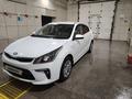 Kia Rio 2019 года за 8 600 000 тг. в Усть-Каменогорск – фото 11