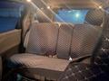 Toyota Sienna 2012 года за 10 500 000 тг. в Атырау – фото 8