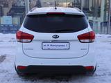 Kia Carens 2014 годаfor7 190 000 тг. в Астана – фото 4