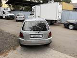 Toyota Starlet 1996 года за 1 350 000 тг. в Алматы – фото 3