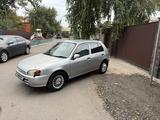 Toyota Starlet 1996 года за 1 350 000 тг. в Алматы – фото 4