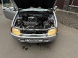 Toyota Starlet 1996 года за 1 350 000 тг. в Алматы – фото 5