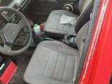 Mazda 323 1989 годаfor320 000 тг. в Алматы – фото 2