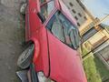 Mazda 323 1989 года за 400 000 тг. в Алматы – фото 5