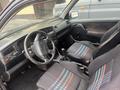 Volkswagen Golf 1992 годаүшін450 000 тг. в Уральск – фото 2