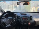 Kia Cerato 2014 годаfor6 300 000 тг. в Алматы – фото 3