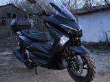 Yamaha  NMAX 2024 года за 660 000 тг. в Усть-Каменогорск – фото 2