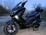 Yamaha  NMAX 2024 года за 740 000 тг. в Усть-Каменогорск – фото 5