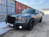 Chrysler 300C 2007 года за 5 500 000 тг. в Алматы – фото 4